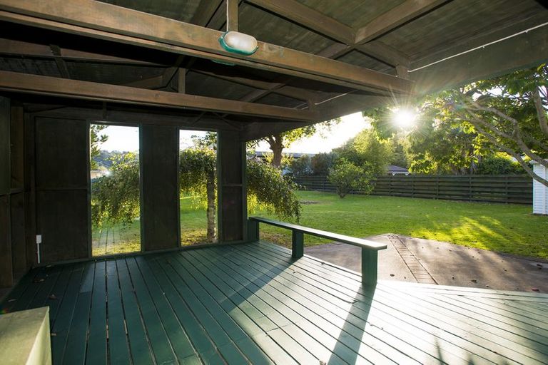 Photo of property in 13 Iranui Road, Inner Kaiti, Gisborne, 4010