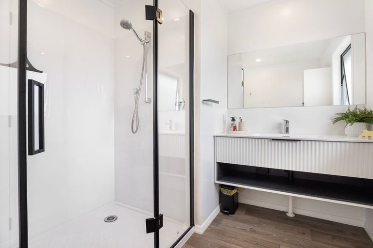 Photo of property in 47 Carlyle Street, Leamington, Cambridge, 3432