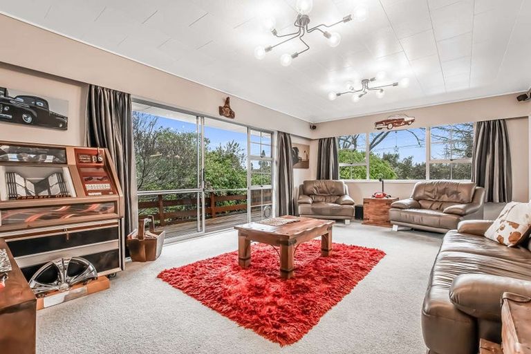 Photo of property in 1 Raniera Place, Springfield, Rotorua, 3015