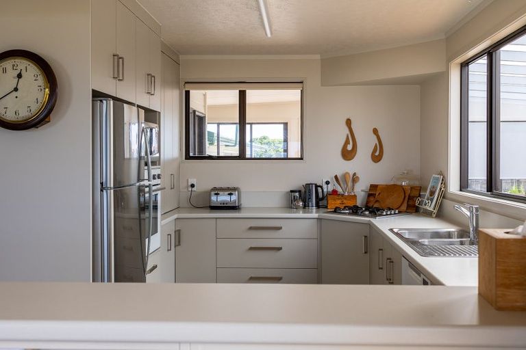 Photo of property in 73 Simon Urlich Road, Karikari Peninsula, Kaitaia, 0483