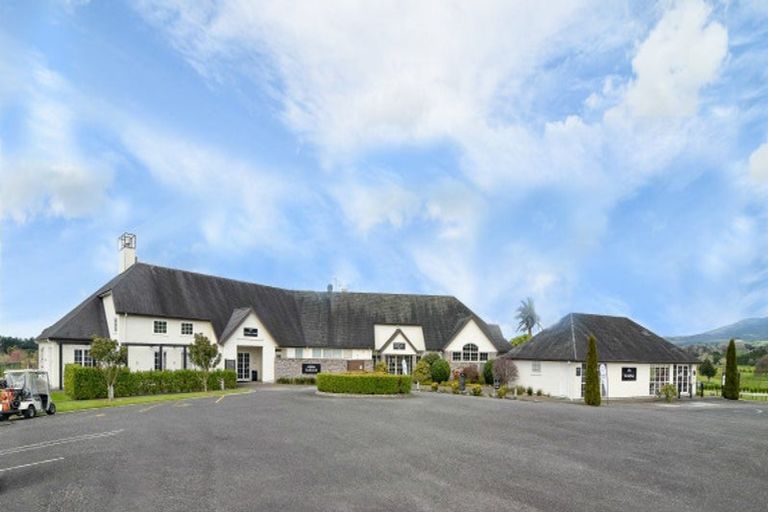 Photo of property in 64 Ballantyne Way, Aongatete, Katikati, 3178