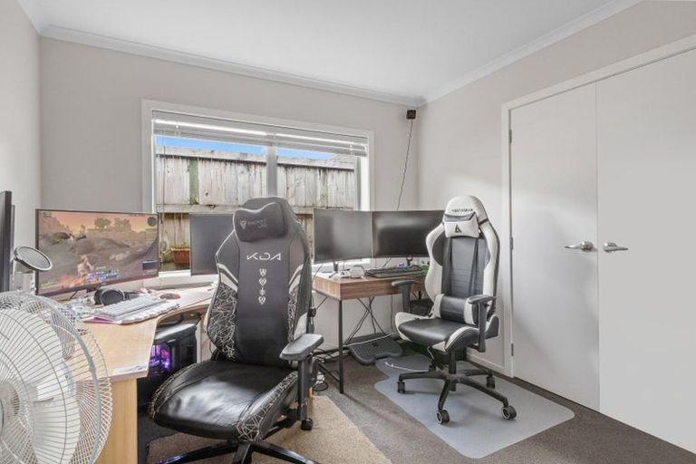 Photo of property in 245 Pukete Road, Pukete, Hamilton, 3200