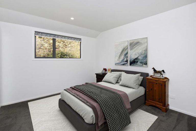 Photo of property in 27a Totara View Road, Wakefield, 7095