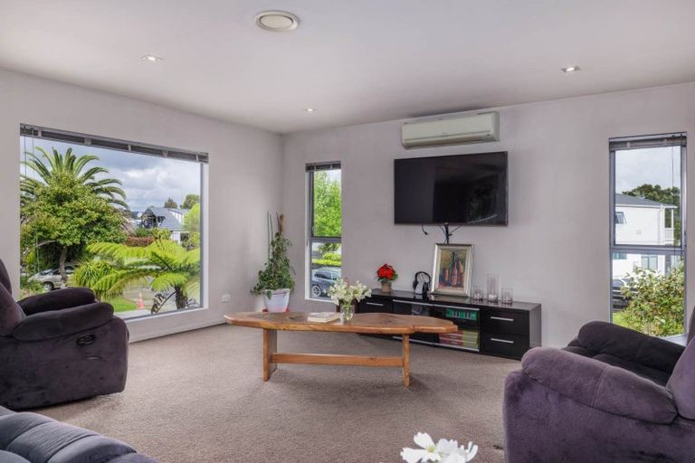 Photo of property in 15 Tohitapu Road, Paihia, 0200