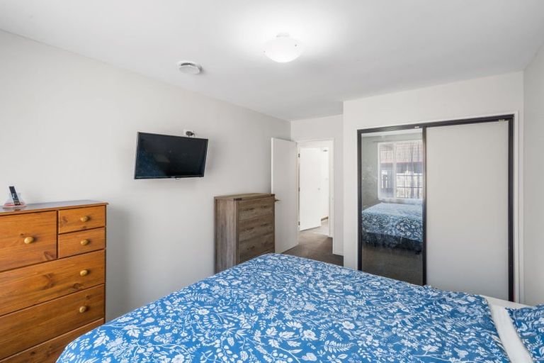 Photo of property in 1/23 Laing Crescent, Heathcote Valley, Christchurch, 8022