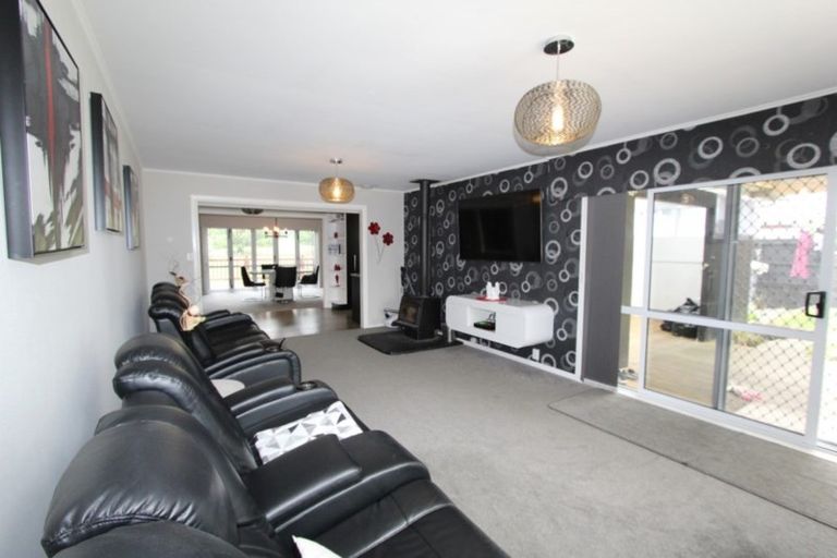 Photo of property in 34 Kauri Street, Tokoroa, 3420