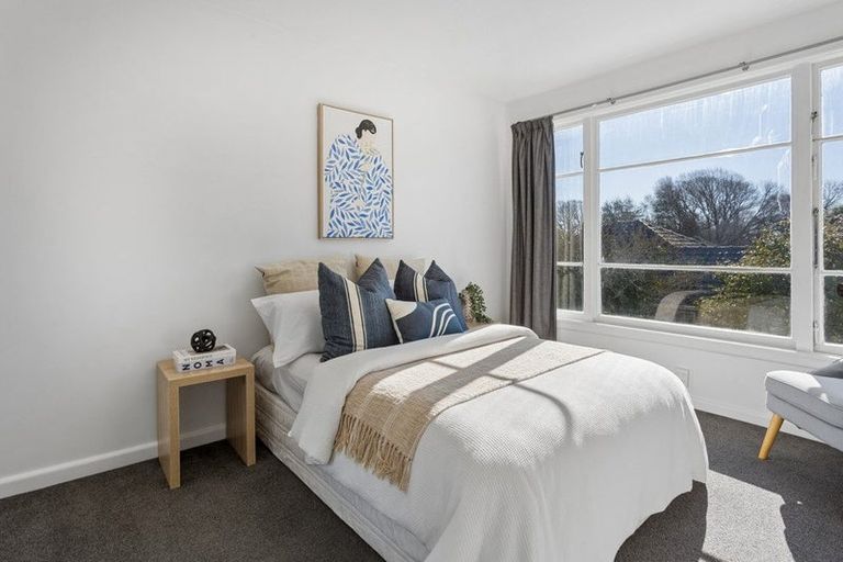 Photo of property in 380 Hills Road, Mairehau, Christchurch, 8013