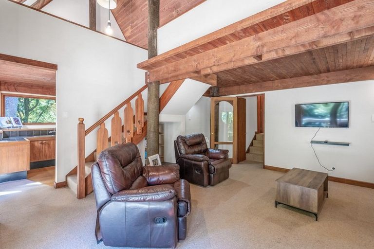 Photo of property in 64 Marama Avenue South, Otatara, Invercargill, 9879