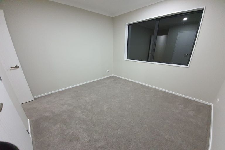 Photo of property in 17 Golden Avenue, Flat Bush, Auckland, 2019