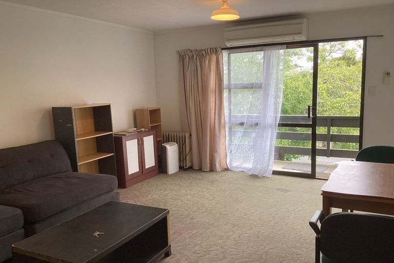 Photo of property in 93 Queen Street, North Dunedin, Dunedin, 9016