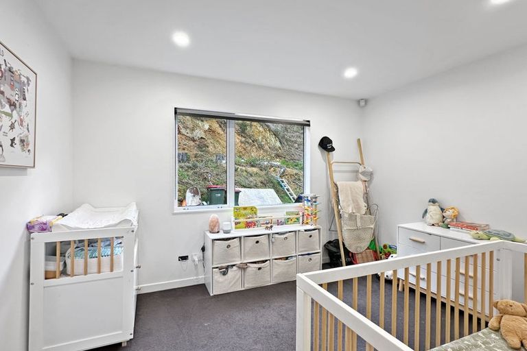 Photo of property in 15 Judd Crescent, Naenae, Lower Hutt, 5011