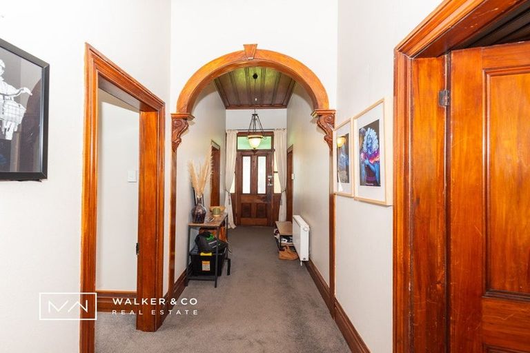 Photo of property in 29 Ranfurly Street, Trentham, Upper Hutt, 5018
