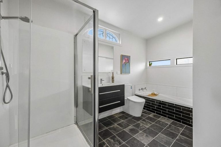 Photo of property in 53 Calder Street, Saint Kilda, Dunedin, 9012