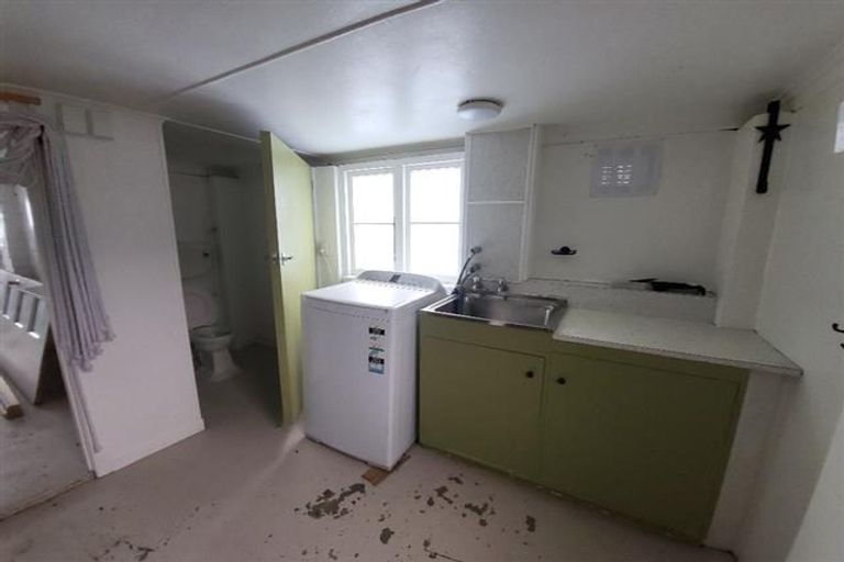 Photo of property in 56 Polygon Road, Saint Heliers, Auckland, 1071