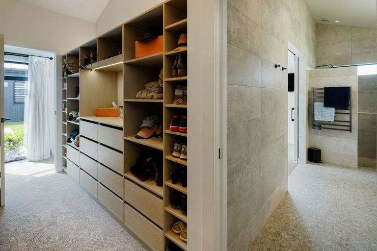 Photo of property in 108 Osborne Road, Horsham Downs, Hamilton, 3281