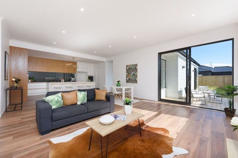 Photo of property in 28 Knightia Drive, Papamoa Beach, Papamoa, 3118