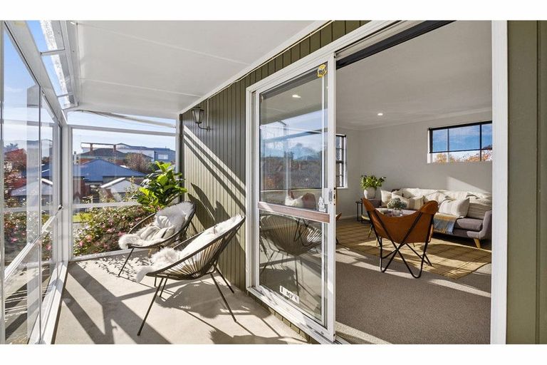 Photo of property in 8a Onslow Street, West End, Timaru, 7910