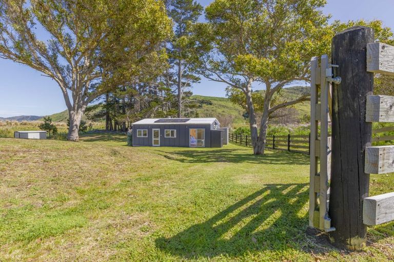 Photo of property in 3/33 Pukenui Drive, Mahia, 4198