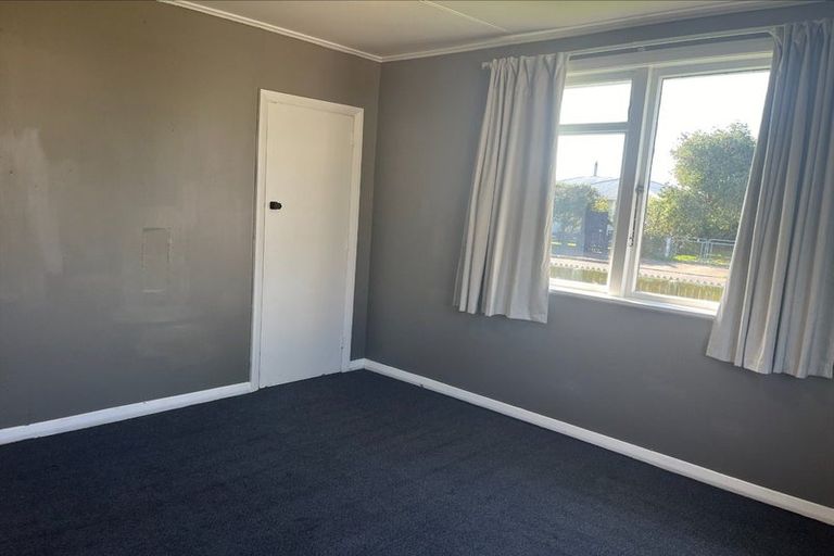 Photo of property in 3 Matai Place, Otaki, 5512