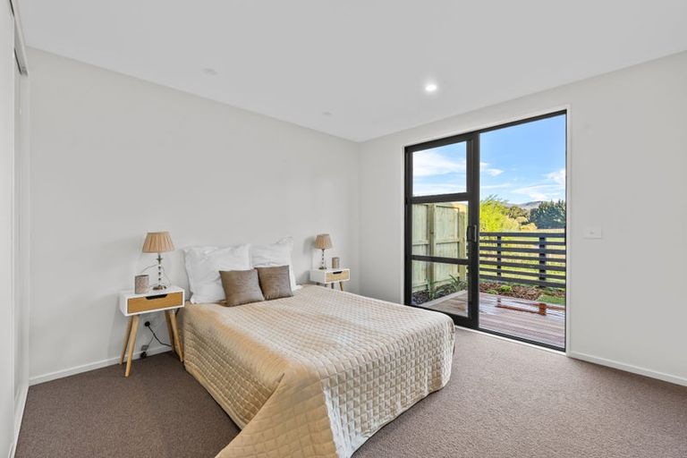 Photo of property in 70 River Stone Drive, Halswell, Christchurch, 8025