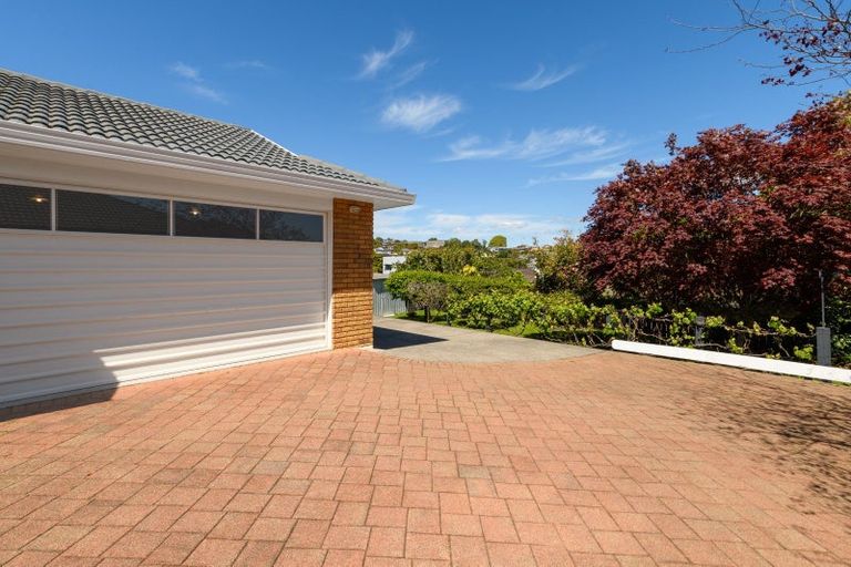 Photo of property in 34 Orange Lane, Bethlehem, Tauranga, 3110