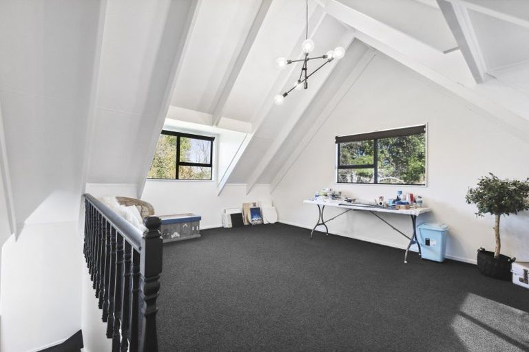 Photo of property in 9 Erin Street, Hawera, 4610