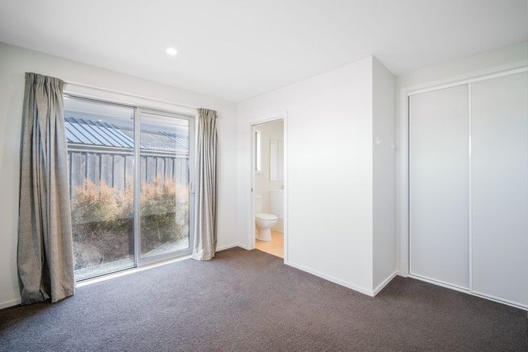 Photo of property in 85 Carnaveron Drive, Lincoln, 7608