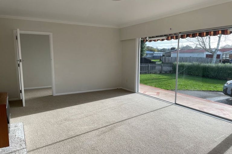 Photo of property in 18a Sheridan Street, Silverdale, Hamilton, 3216