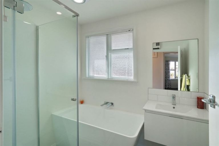 Photo of property in 8 Normandy Street, Bishopdale, Christchurch, 8053