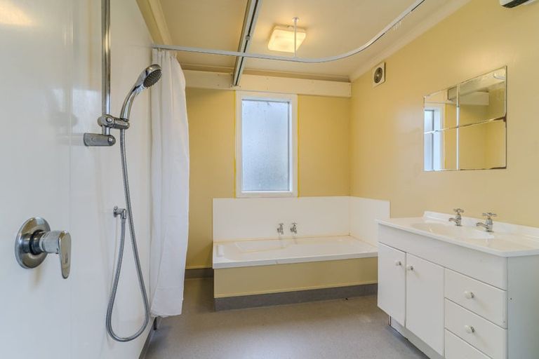 Photo of property in 237 Union Street, Milton, 9220