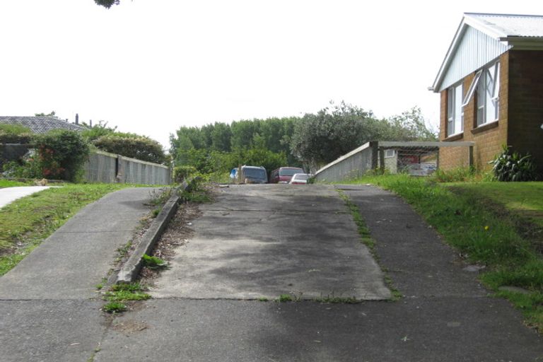 Photo of property in 70 Chingford Close, Mangere, Auckland, 2022