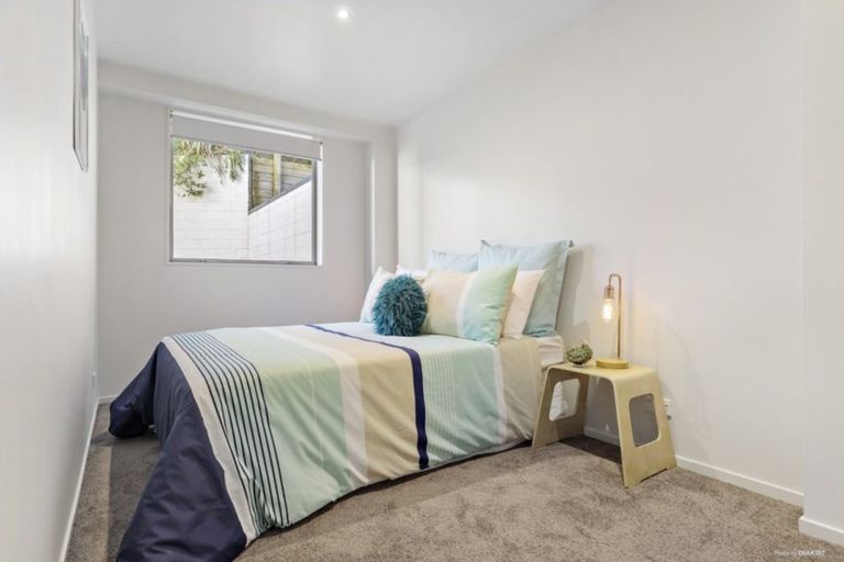 Photo of property in 5/142 Onslow Road, Khandallah, Wellington, 6035