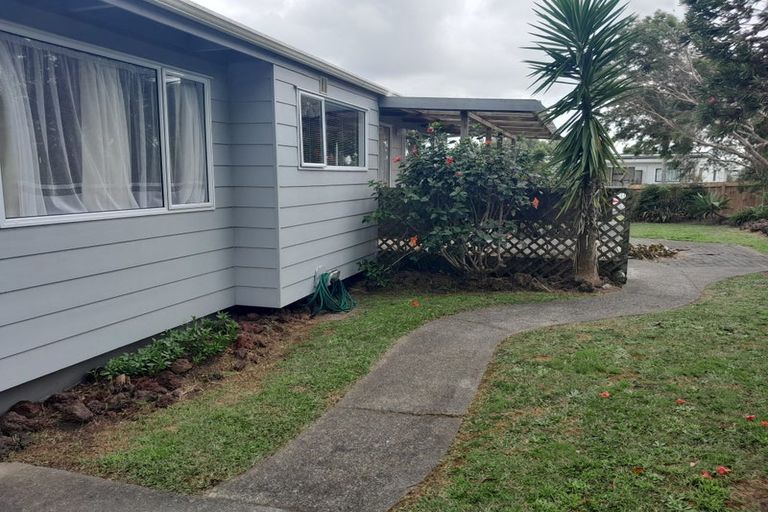 Photo of property in 13 Tamure Place, Ruakaka, 0116