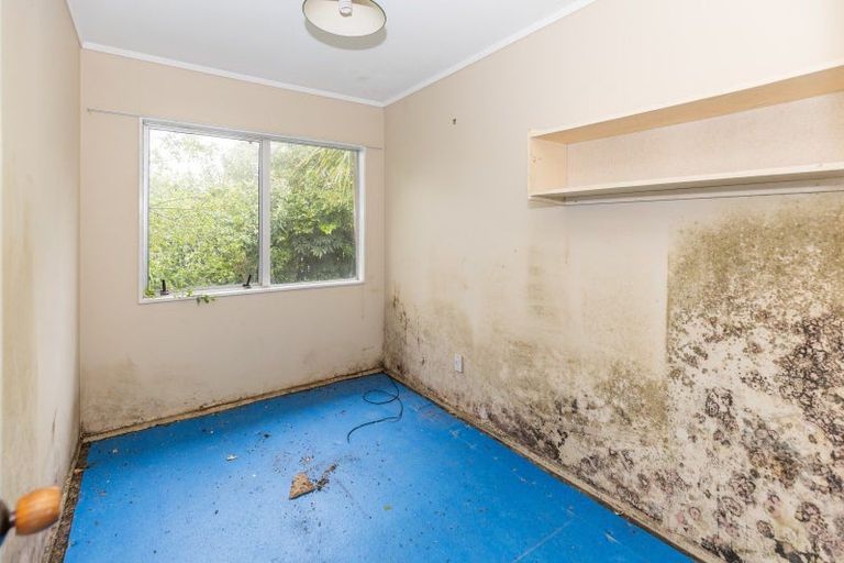 Photo of property in 67 Middlebrook Court, Te Awamutu, 3800