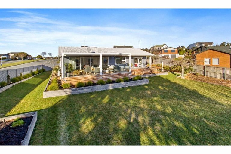 Photo of property in 1 Cardiff Street, Marchwiel, Timaru, 7910