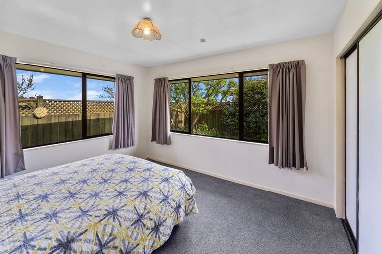 Photo of property in 5b Awatea Place, Tahunanui, Nelson, 7011