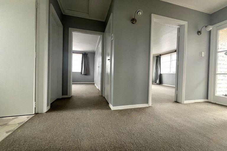 Photo of property in 69 Thackeray Street, Trentham, Upper Hutt, 5018