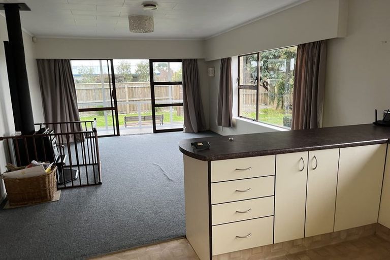 Photo of property in 1/1 Chandler Street, Tahunanui, Nelson, 7011