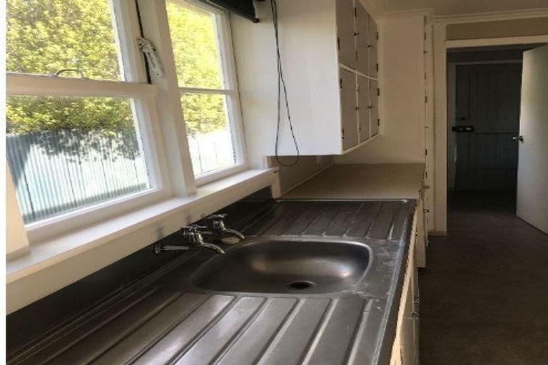 Photo of property in 5 Rea Grove, Turangi, 3334