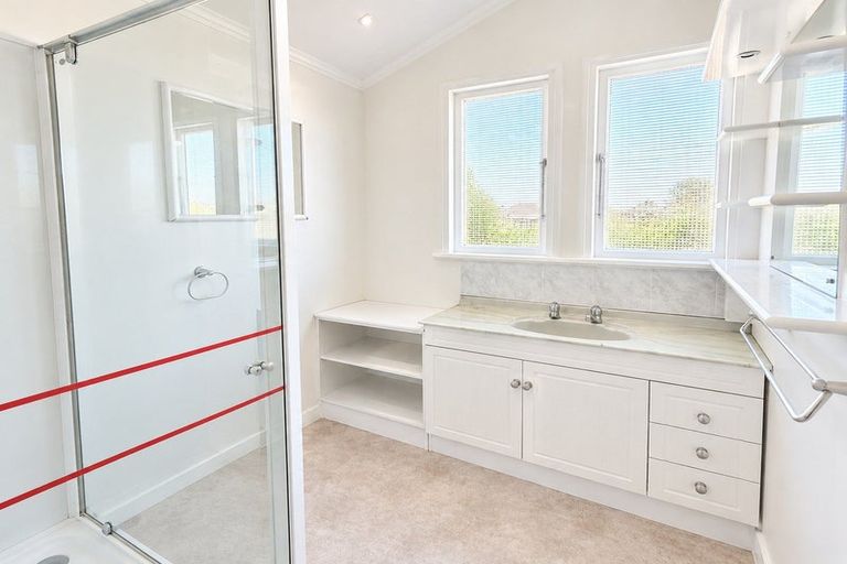 Photo of property in 119 Charles Street, Blenheim, 7201