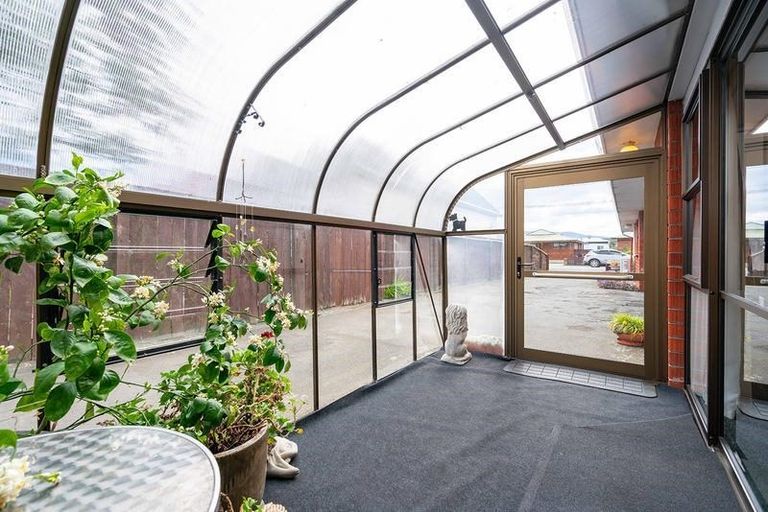 Photo of property in 14b Ravelston Street, Saint Kilda, Dunedin, 9012