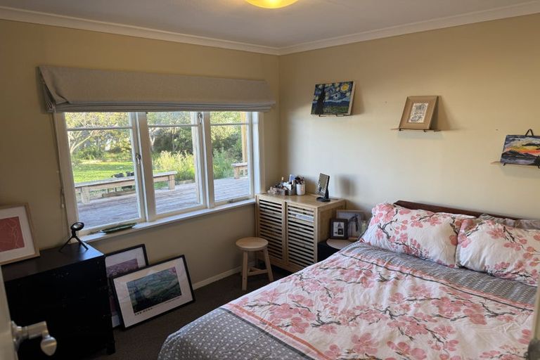 Photo of property in 32 Kingston Street, Awapuni, Palmerston North, 4412