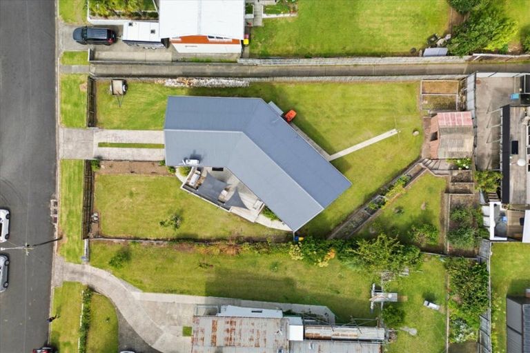 Photo of property in 14 Gilmore Street, Te Puke, 3119