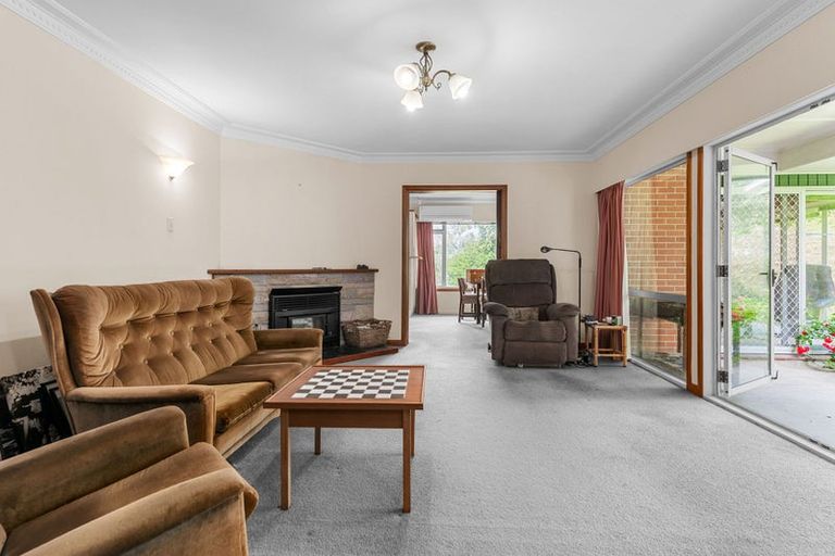 Photo of property in 119 Ringer Road, Tauwhare, Hamilton, 3287