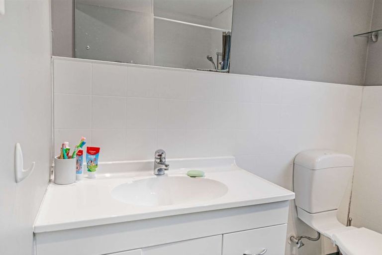 Photo of property in 113 Kitchener Street, Gore, 9710