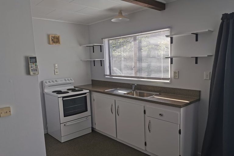 Photo of property in 9 Osier Road, Greenmeadows, Napier, 4112