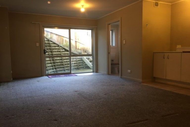 Photo of property in 13a Redfern Terrace, Arthurs Point, Queenstown, 9371