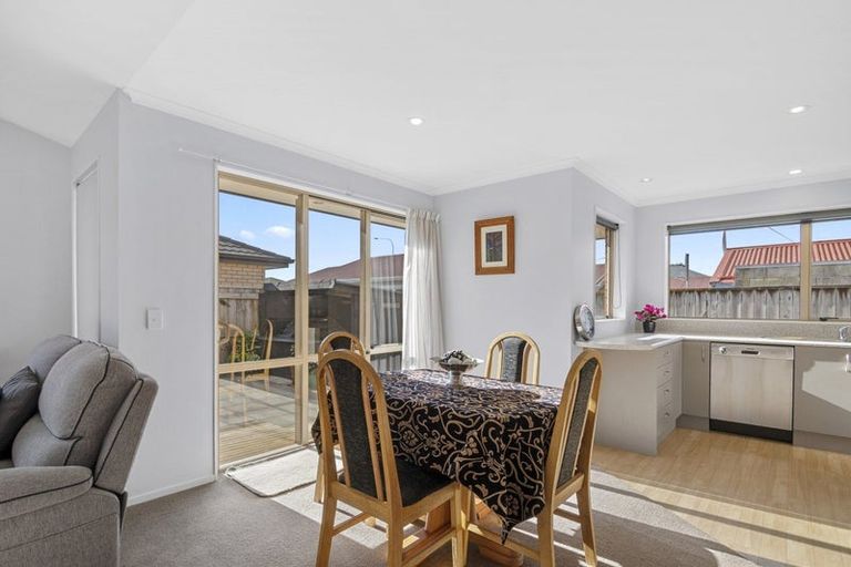 Photo of property in 115b Gladstone Road, Richmond, 7020