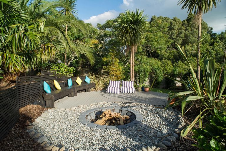 Photo of property in 186 Landing Road, Kerikeri, 0230