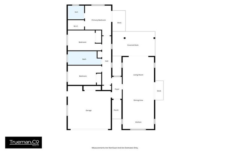 Photo of property in 56 Dunkeld Drive, Papamoa, 3118